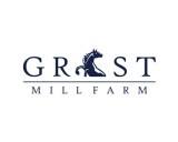 https://www.logocontest.com/public/logoimage/1635807757Grist Mill Farm 11.jpg